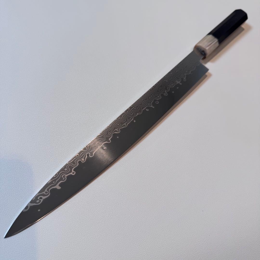 調理器具 ty0901