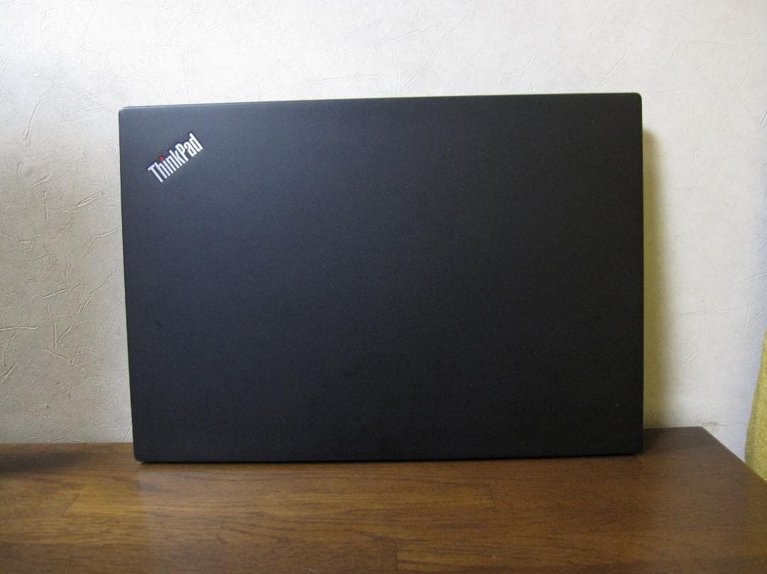 ★良品★Lenovo ThinkPad X13 Gen1 i5/8G/128G
