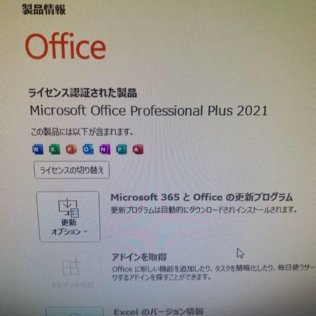 hp Z800 ワークステーション メモリ32G Xeon X5667