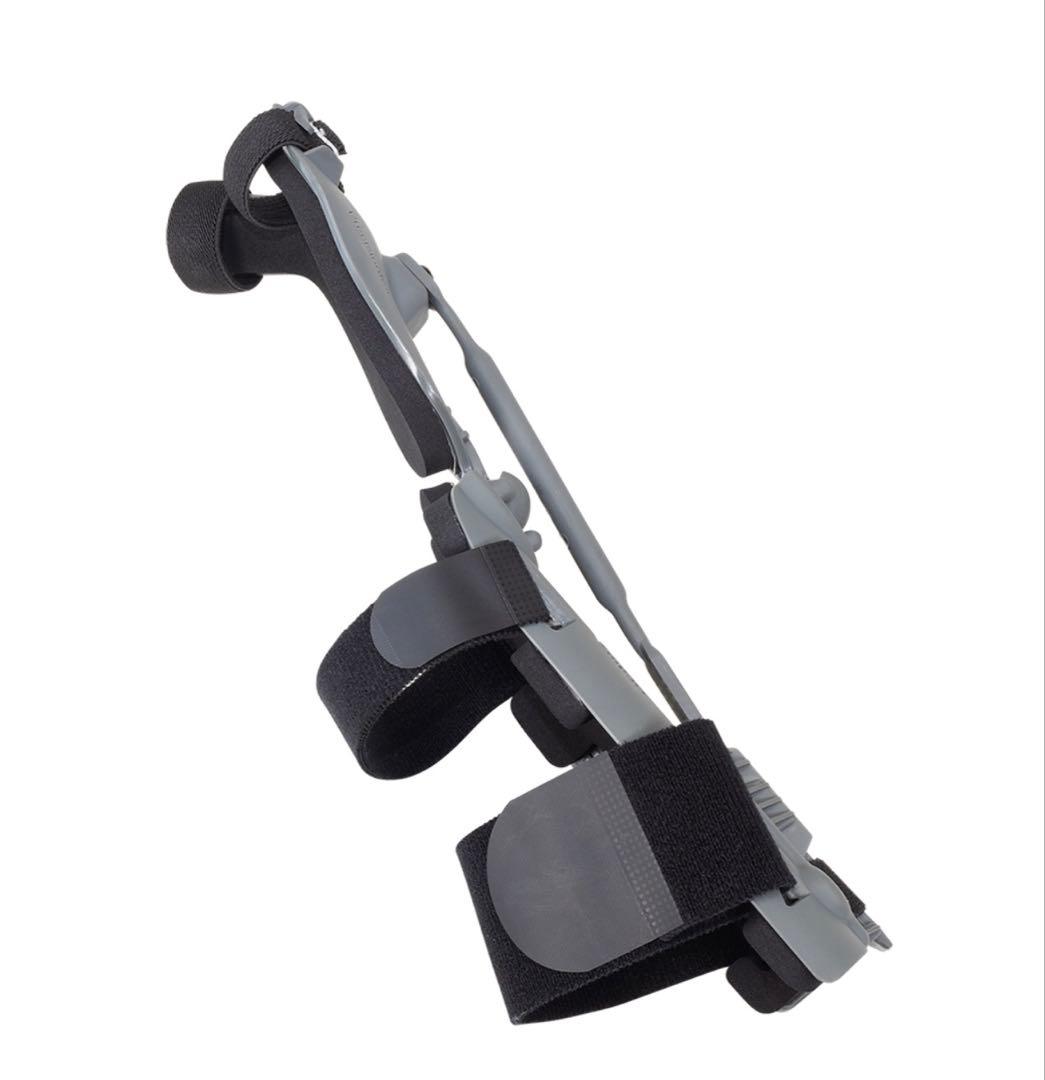 プレシジョンインパクト　precision impact