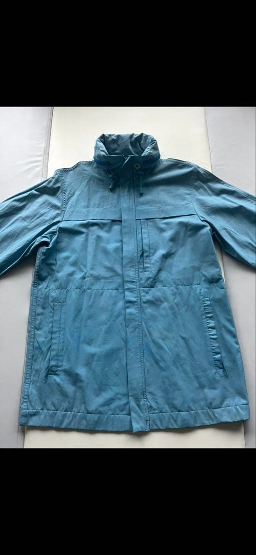 クリストフルメール★名作5着セット★lemaire フランス製