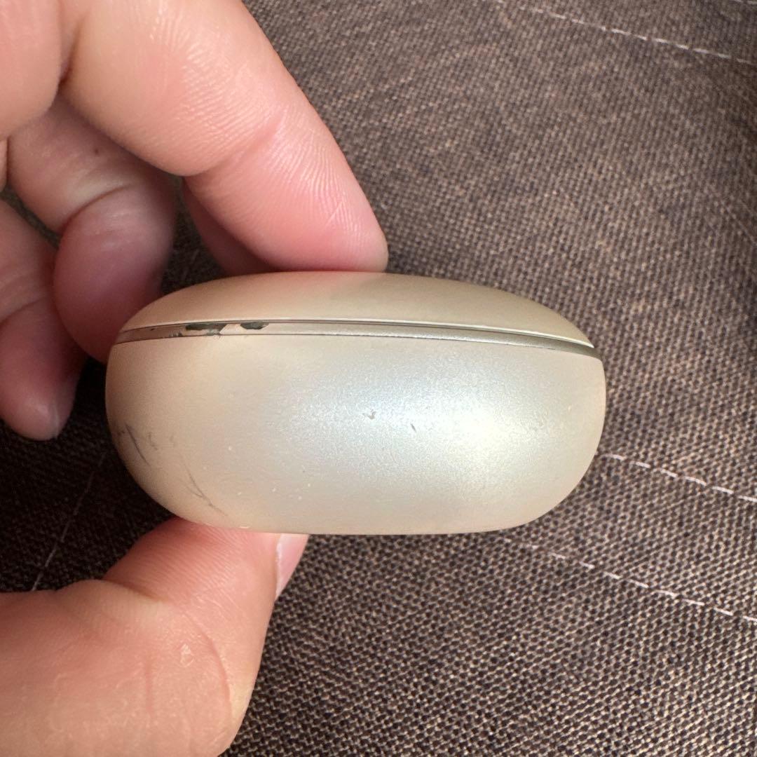 Anker サウンドコア　Soundcore リバティ4 ワイヤレスイヤホン