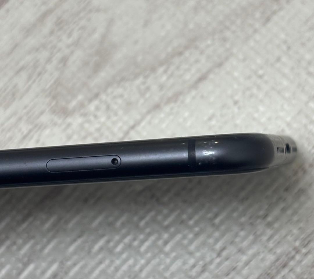 iPhone11 本体