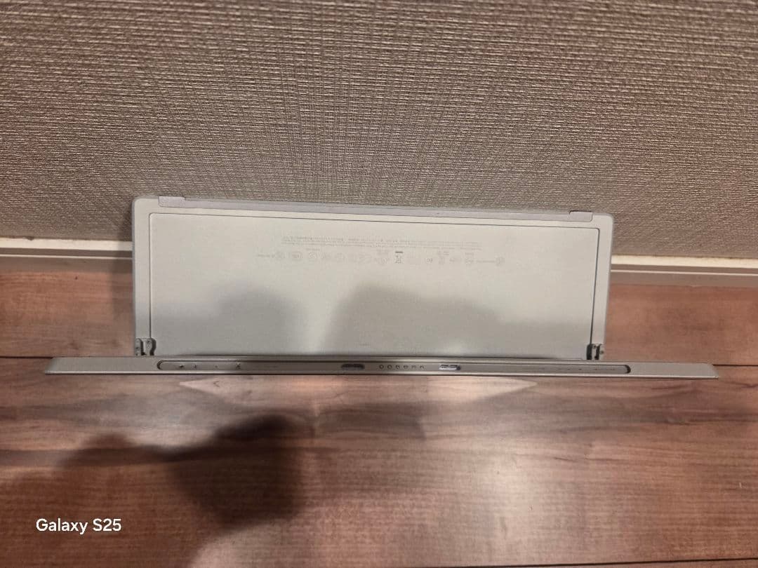 Windowsタブレット本体 Microsoft Surface PRO 3