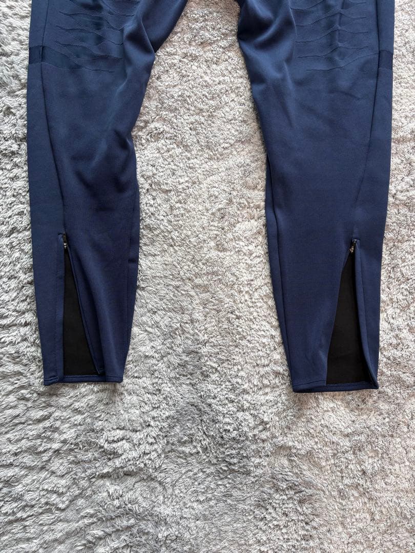 Jordan PSG パリ・サンジェルマン セットアップ　上L 下Mサイズ