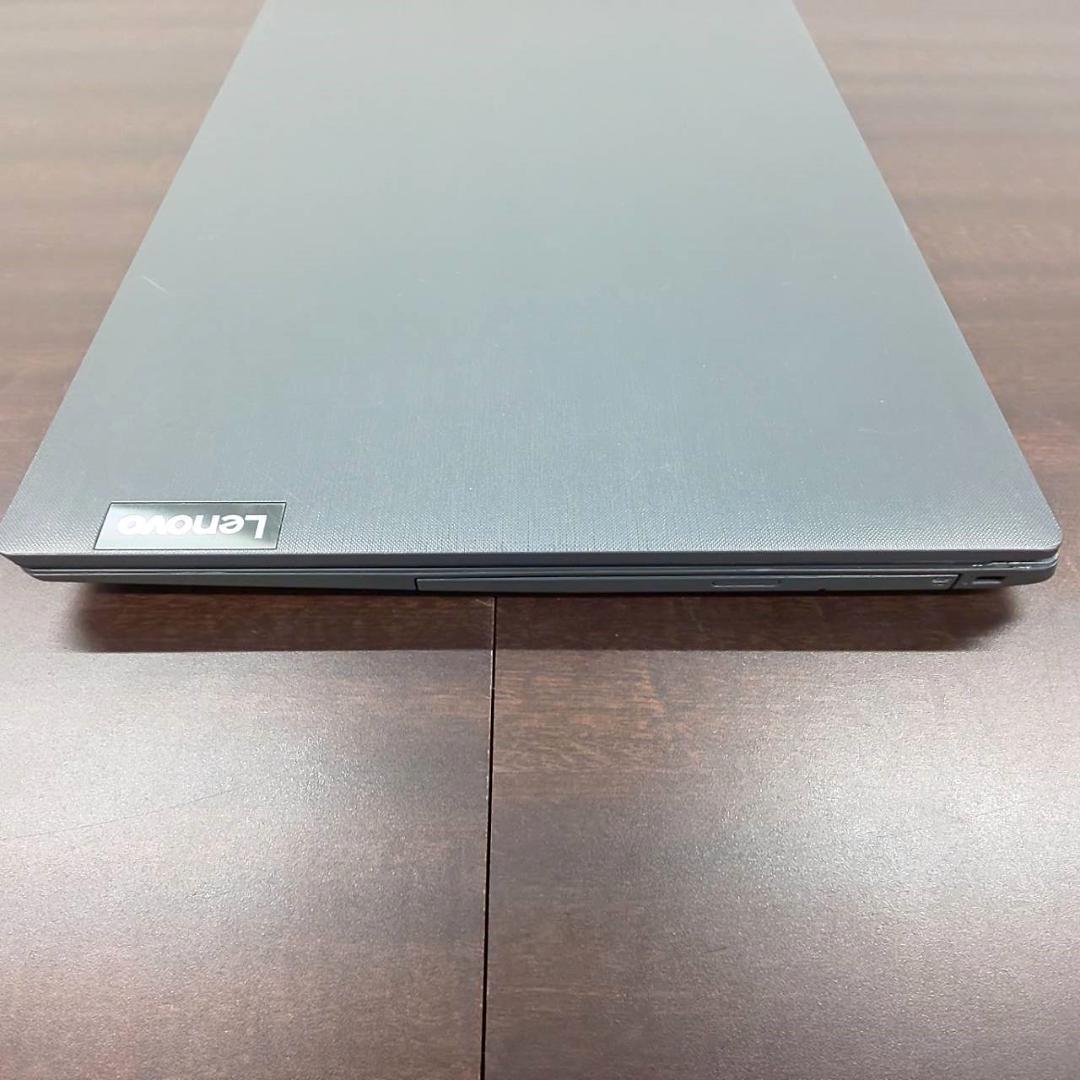 <送料無料>レノボ V140-15IWL i5_8世代/8GB/Office有