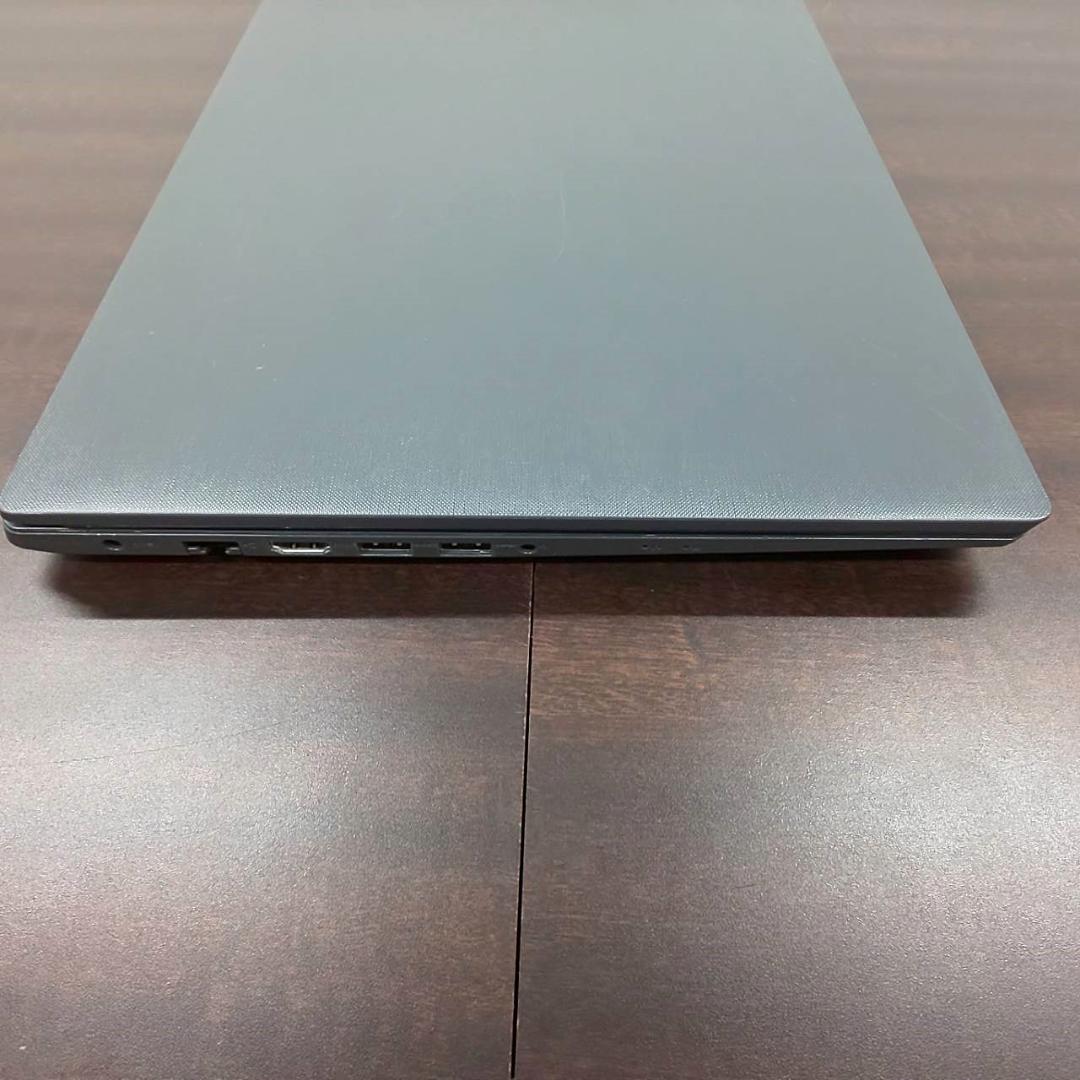 <送料無料>レノボ V140-15IWL i5_8世代/8GB/Office有