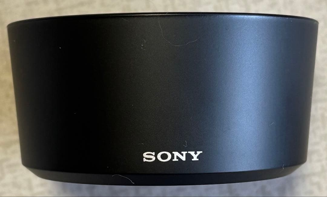 SONY DT35㎜ F1.8SAM
