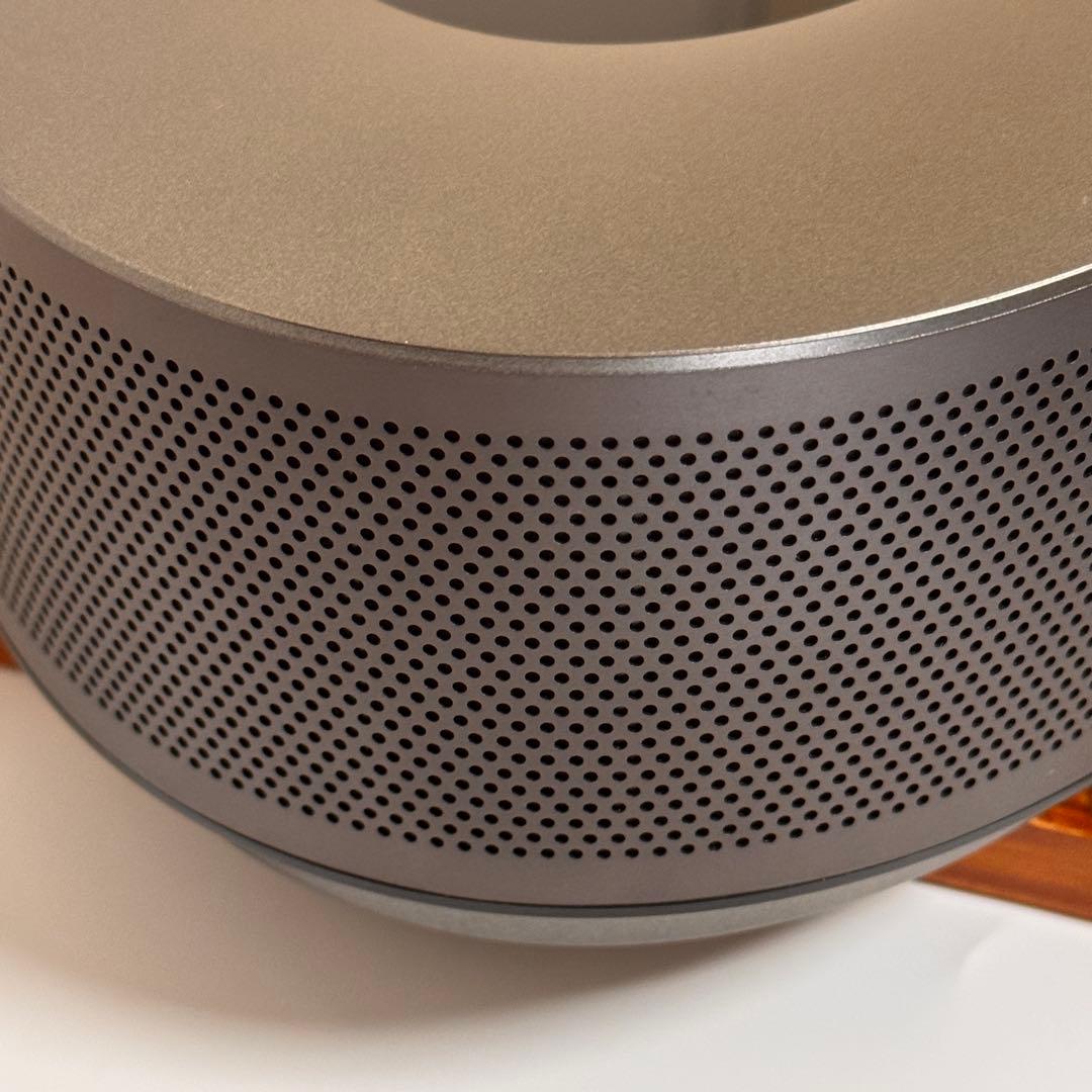 アンカー　NEBULA Cosmos プロジェクター Android TV