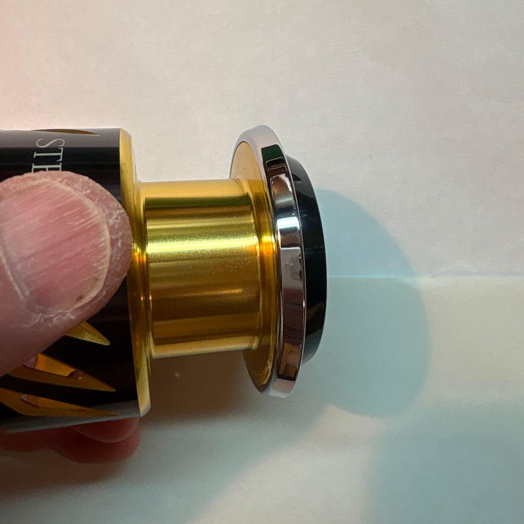 13ステラSW 5000HG