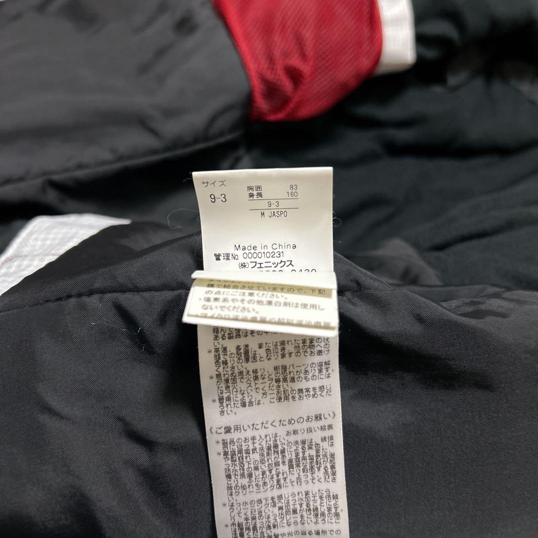 フェニックスX-nixレディーススノーボードスキーウェア上下セットアップサイズM