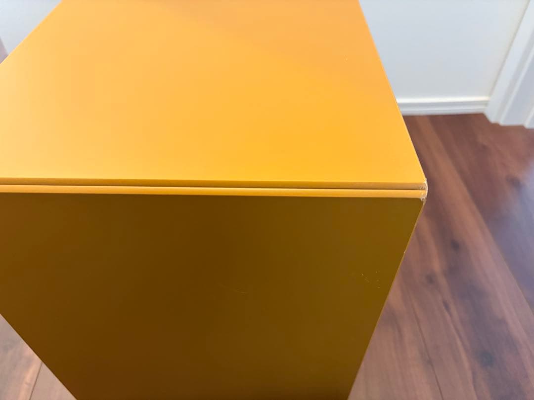 Montana Mini シェルフ 1002 AMBER モンタナ