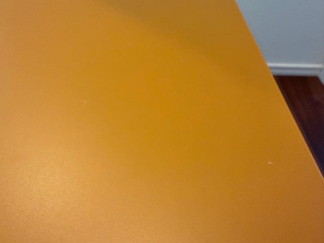 Montana Mini シェルフ 1002 AMBER モンタナ