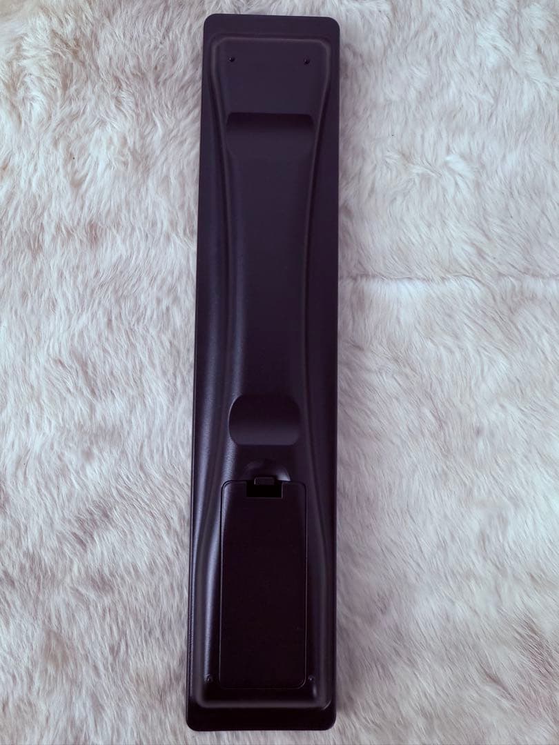 すぐに視聴可能！Panasonic DMR-BRW1020 ブルーレイレコーダー