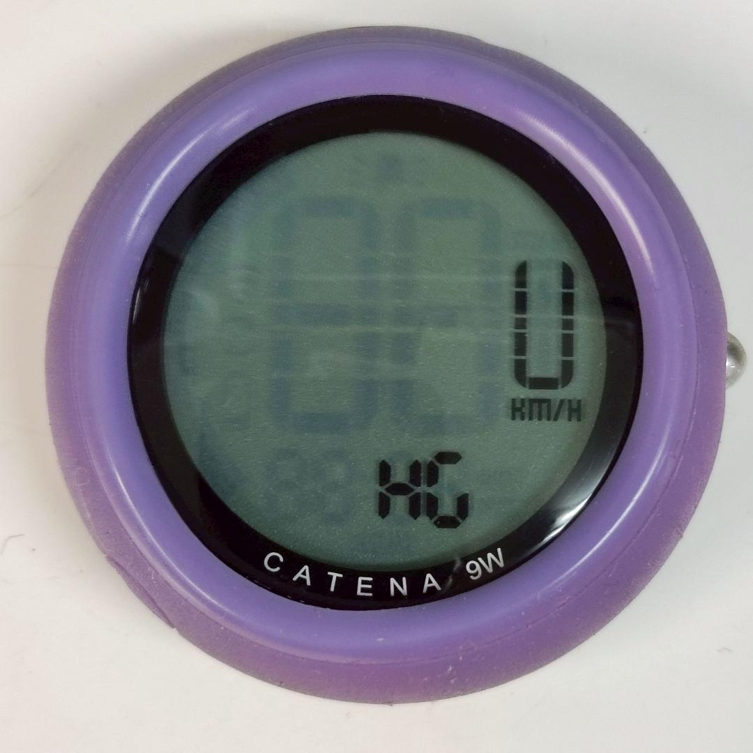 使用少 GIANT ESCAPE Liv R3W サイズXXS CATENA9W