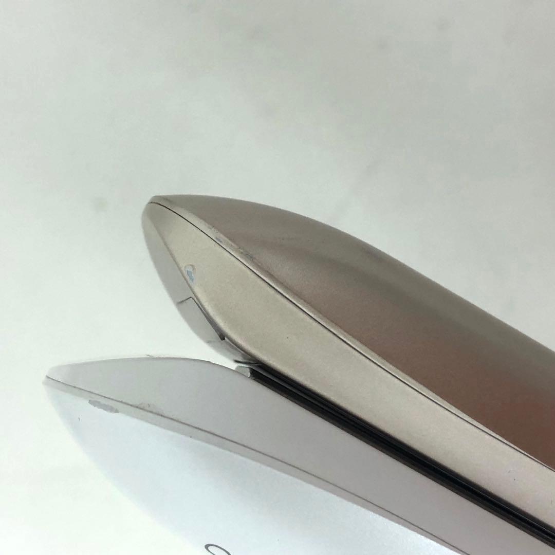 3955-L CARE PRO DEEP ヘアアイロン 訳あり