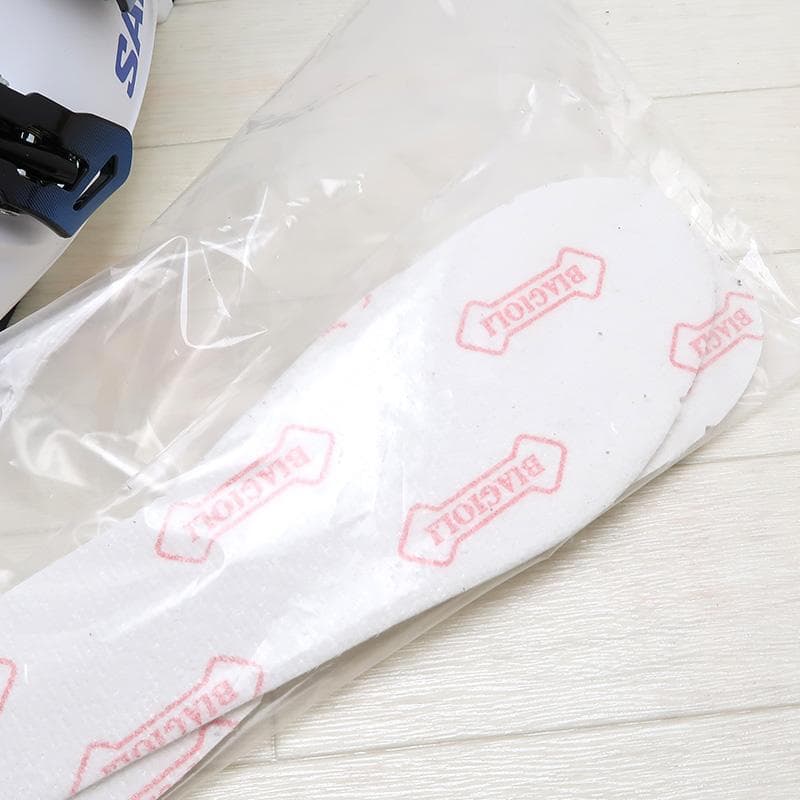 サロモン ジュニア スキーブーツ S/MAX 60T L 24.0/24.5cm