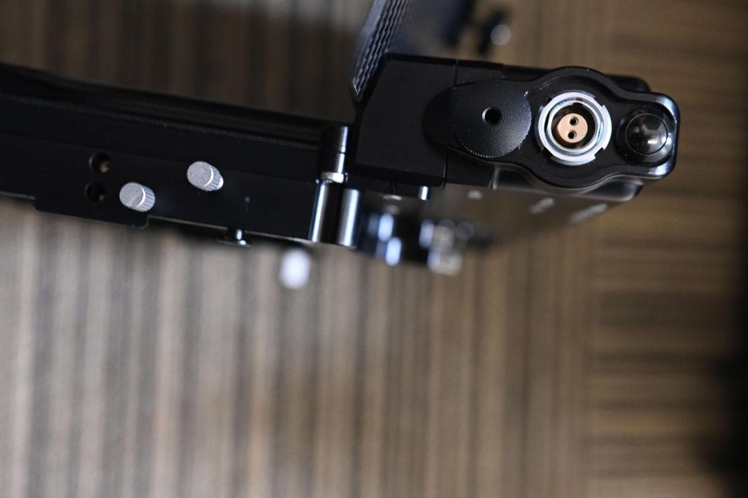 その他 Movmax Hurricane Rain Deflector Pro