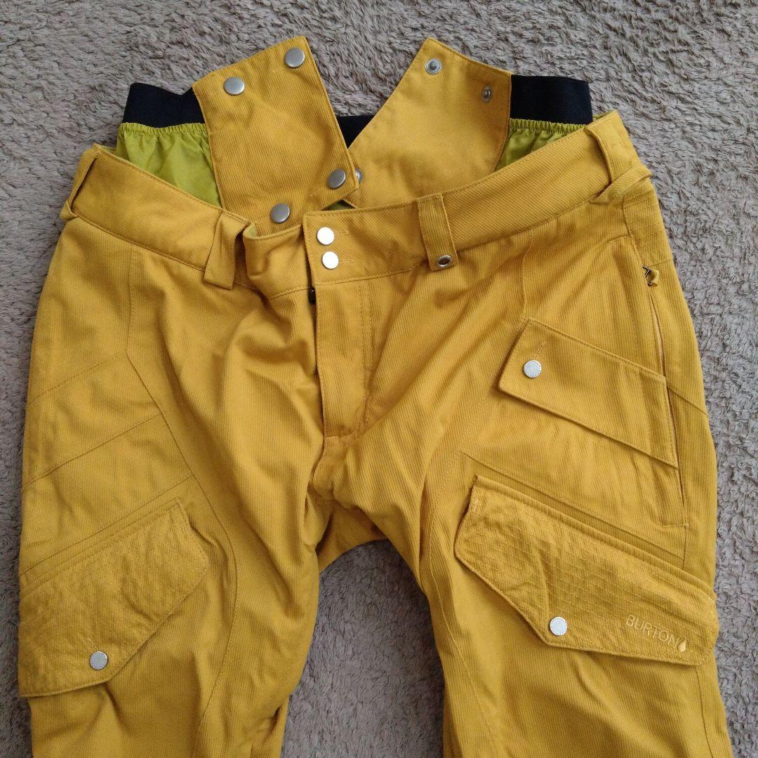 スノーボードウェア レディース上下