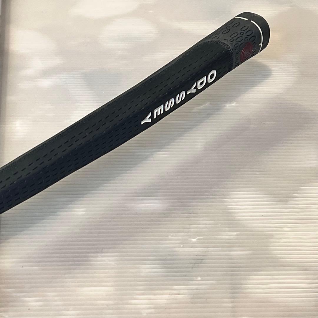 キャロウェイ STEELHEAD X-14 PRO SERIES ゴルフクラブ