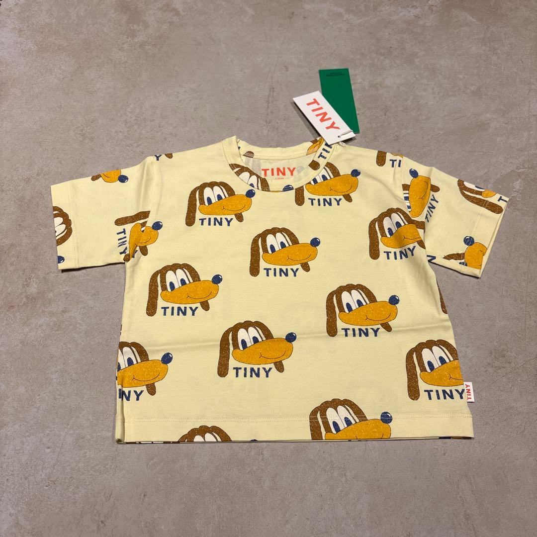 nnn出品