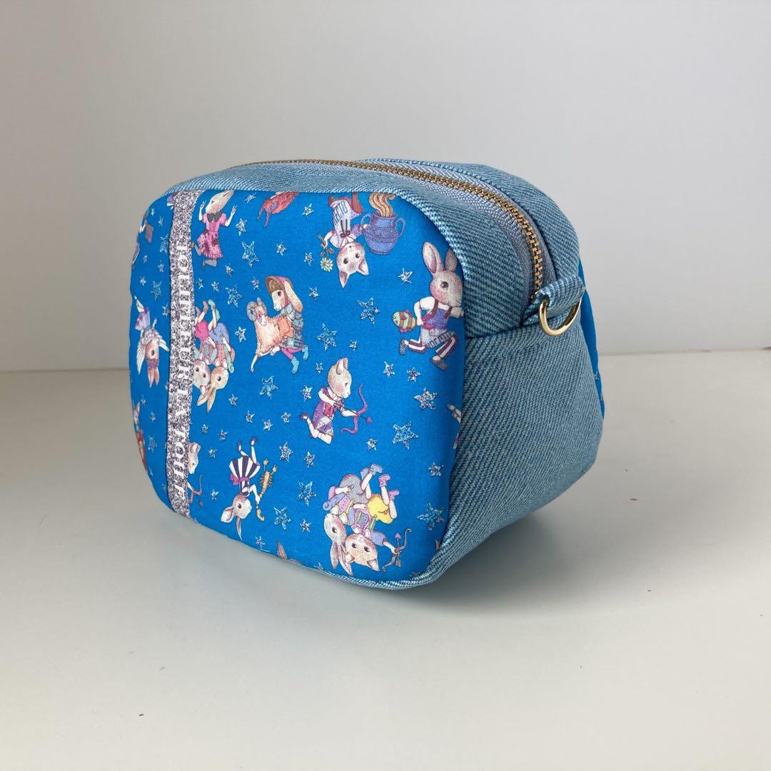 ちょこ様　オーダー分