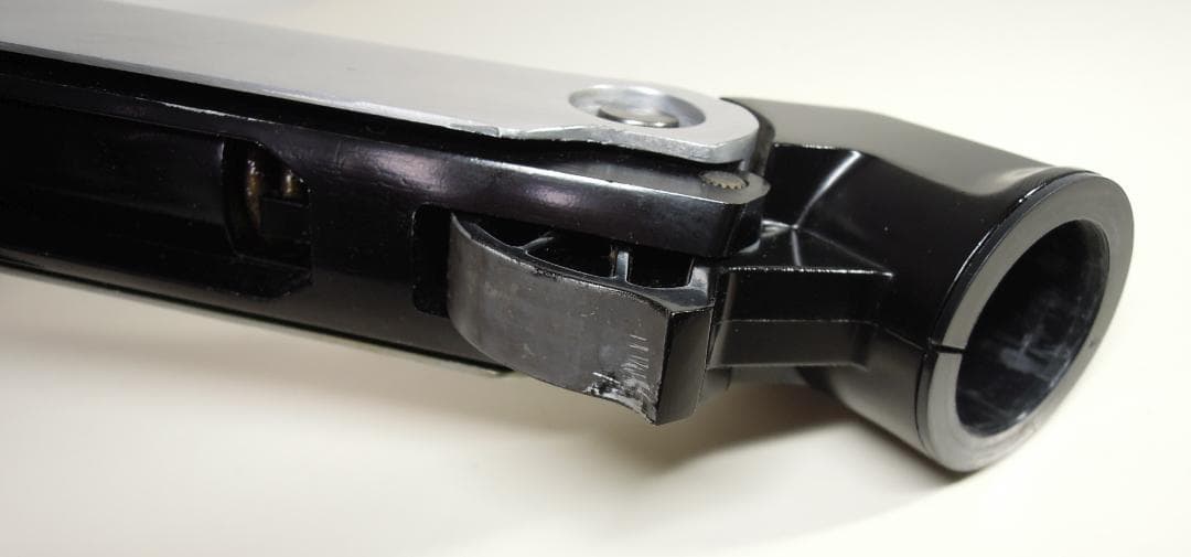 ◆ERGOTRON◆エルゴトロン◆LXモニターアーム◆追加用◆増設用◆