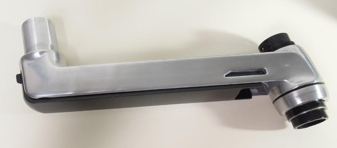 ◆ERGOTRON◆エルゴトロン◆LXモニターアーム◆追加用◆増設用◆