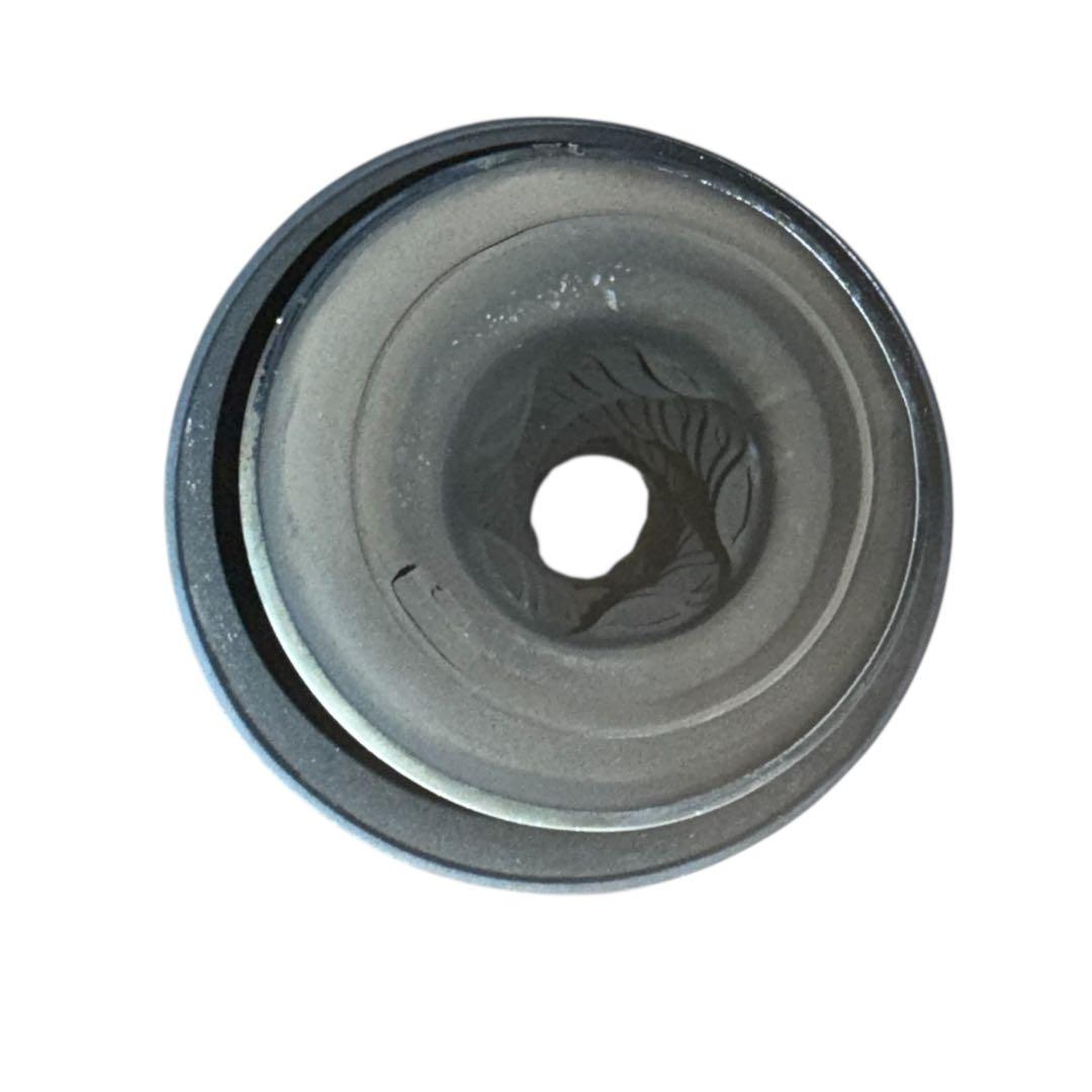 ハーレー スポーツスター バンスアンドハインズ スリップオンマフラー