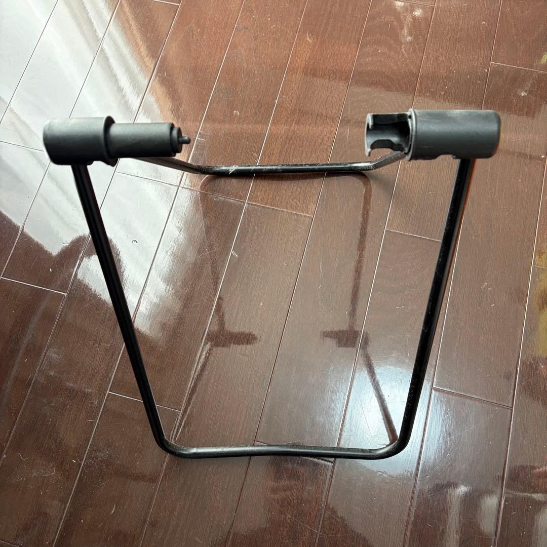 自転車本体 SPECIALIZED ROUBAIX ELITE DISC 54cm