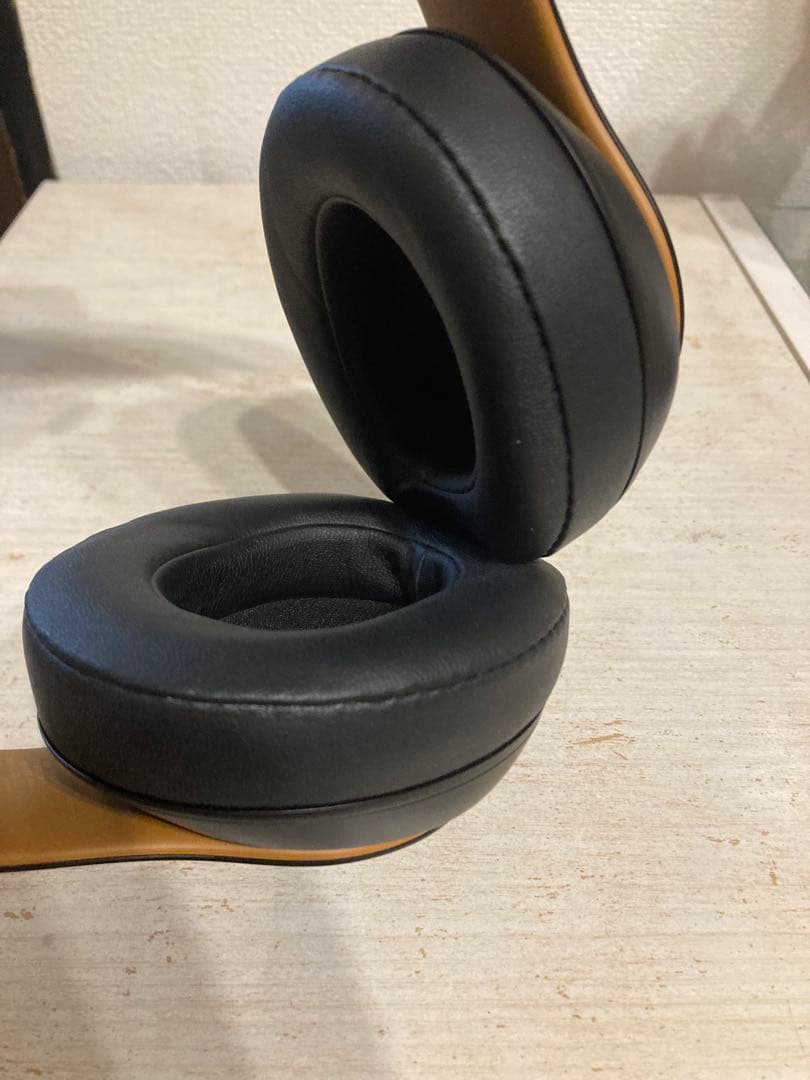 【新品　未使用品】Beats by Dr Dre BEATS STUDIO3