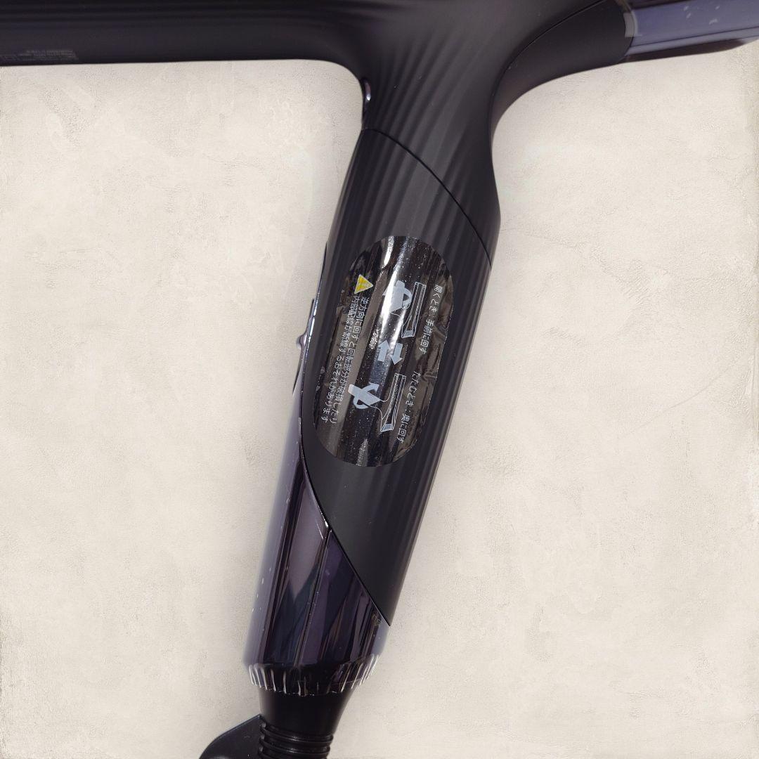 ✨未使用保管品✨リファ ビューテックドライヤー RE-BC-03A ブラック
