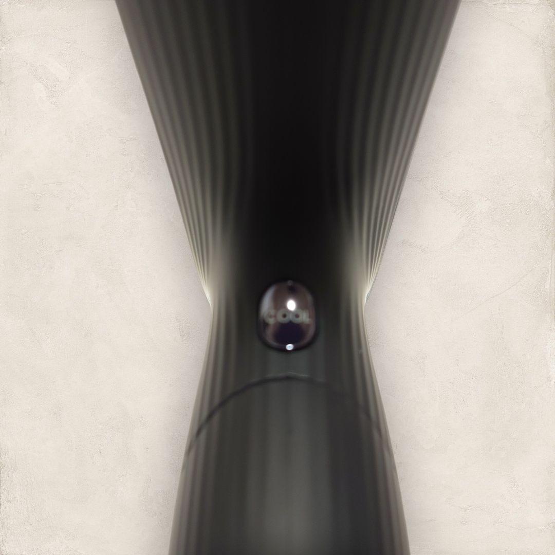 ✨未使用保管品✨リファ ビューテックドライヤー RE-BC-03A ブラック