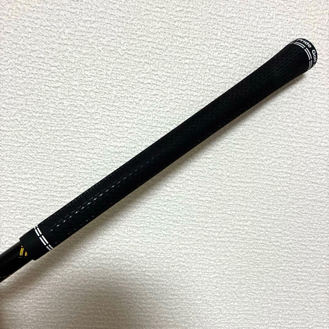 トキゲンキさん専用 アッタスダース 4SR ドライバー用 ピンスリーブ付