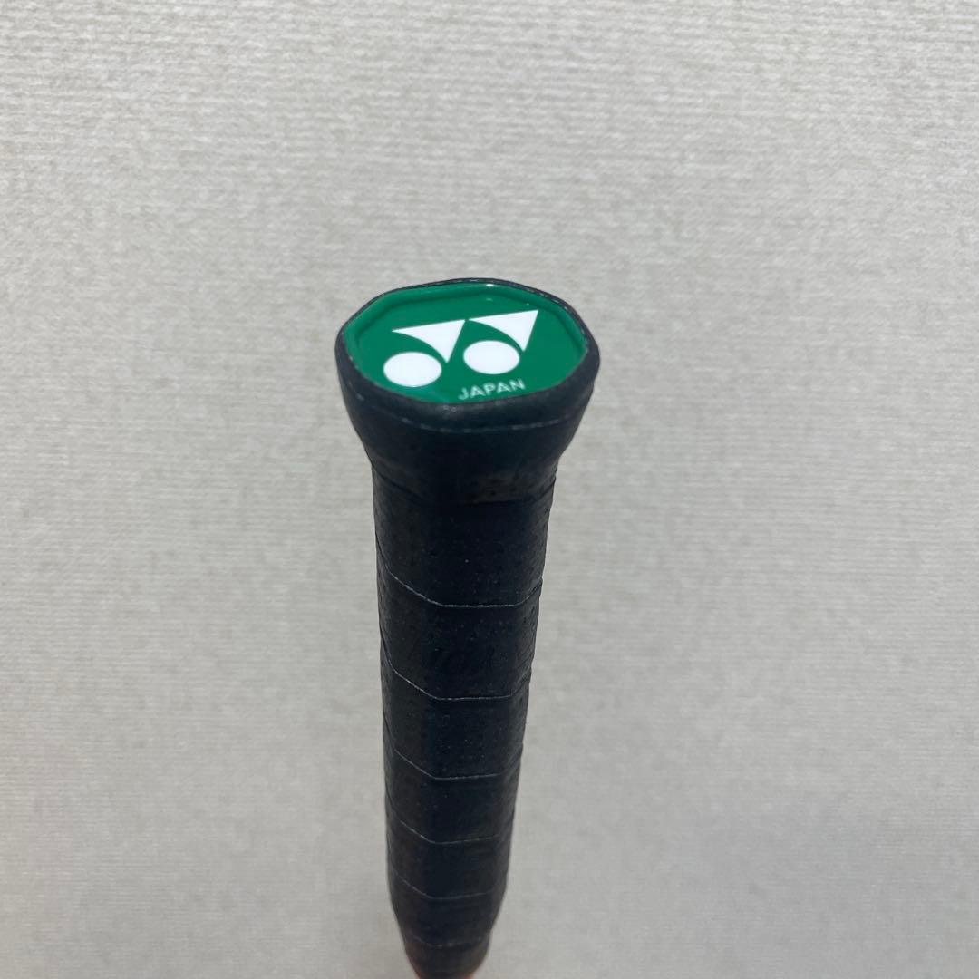 アストロクス77PRO 4U6（元グリップ綺麗、ケース付き）