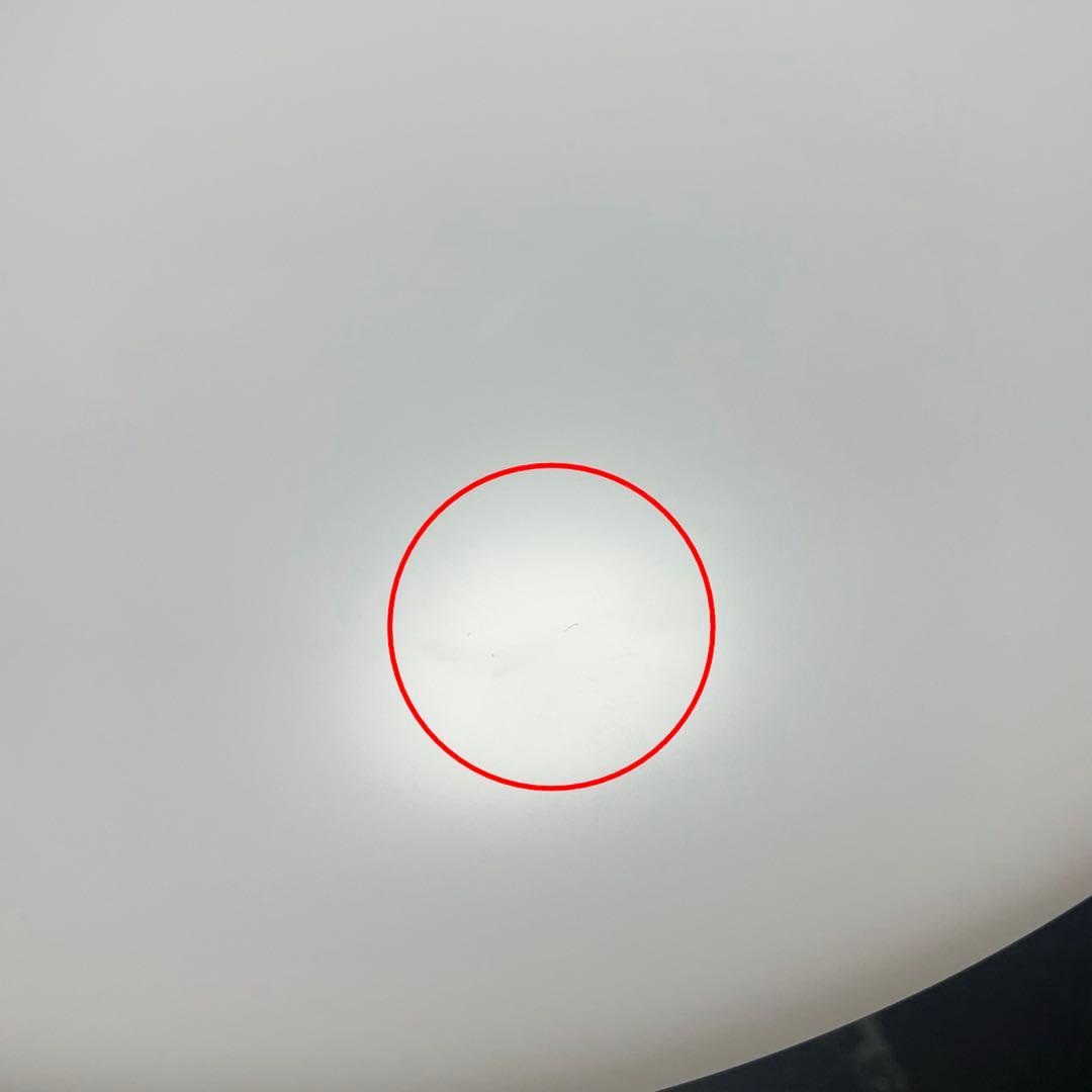 【ジャンク品】 popIn Aladdin 2