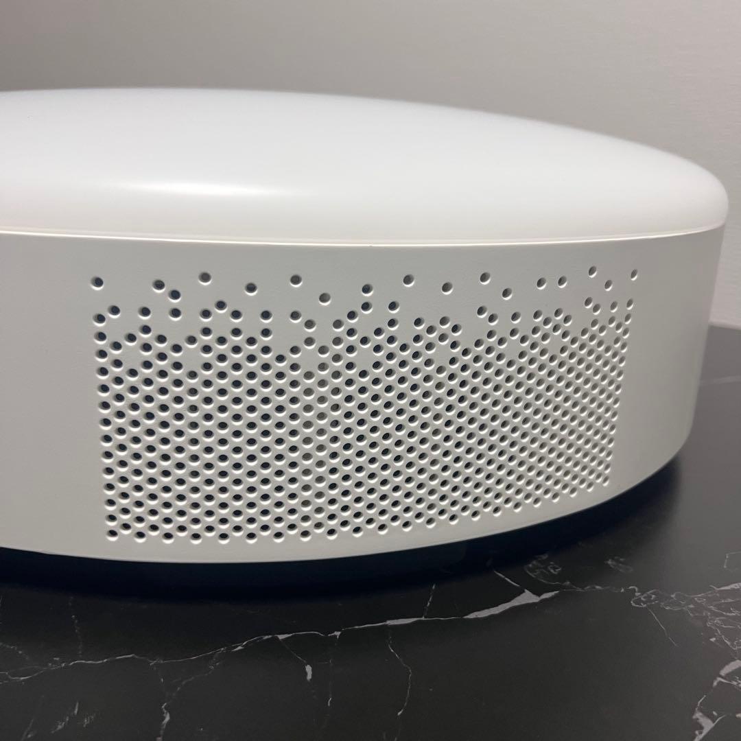 【ジャンク品】 popIn Aladdin 2