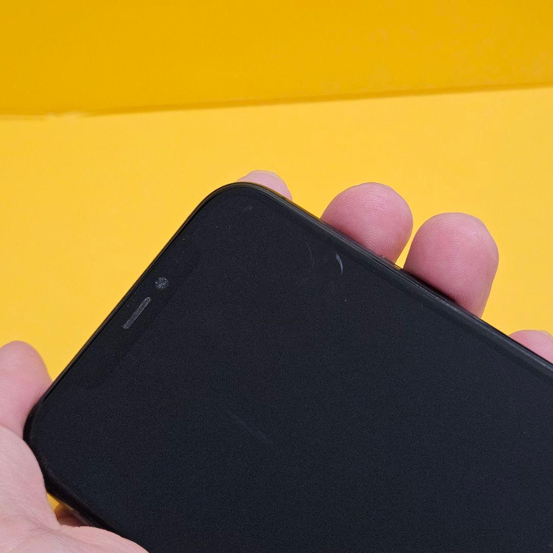 iPhone 11 Pro 256GB｜24時間以内発送#417