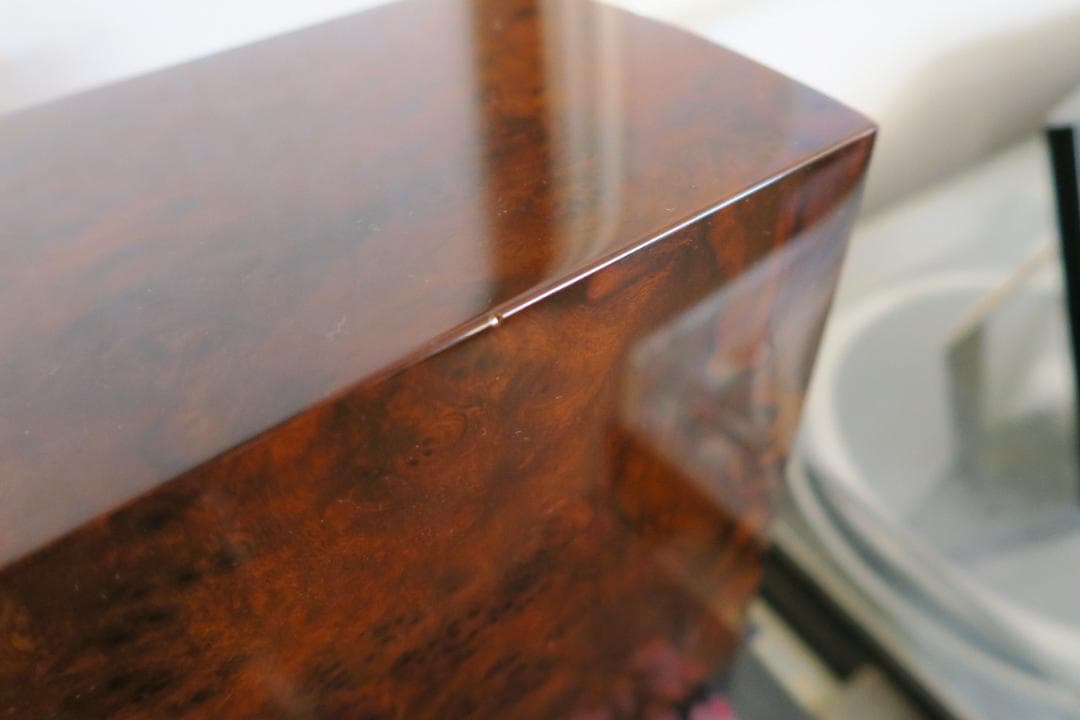 DALI MENUET SE ★ダリ・メヌエット・SE★スピーカー★美品