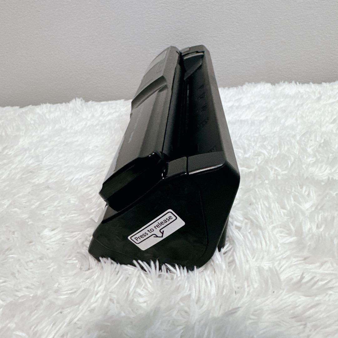 サンワサプライ　ハンディスキャナー　400-SCN040　サンワダイレクト