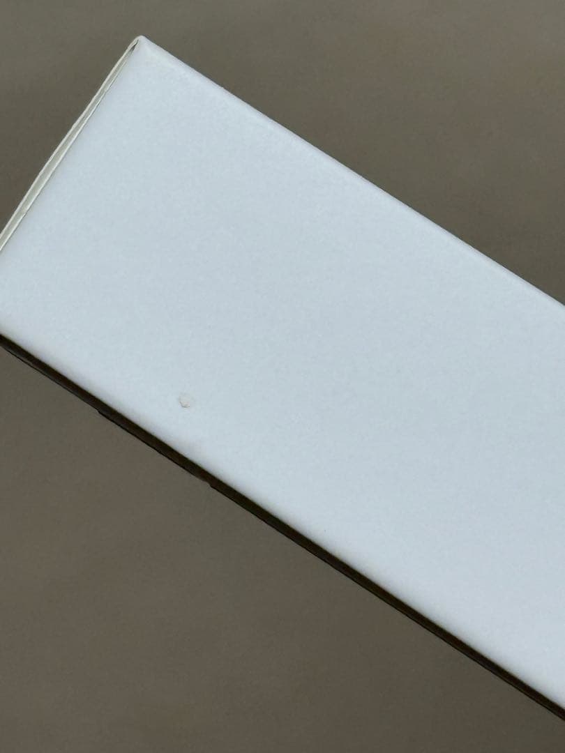 iPhone13 128G バッテリー87% ピンク