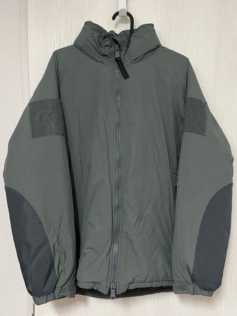 WILD THINGS / ハッピー ジャケット タイプ2