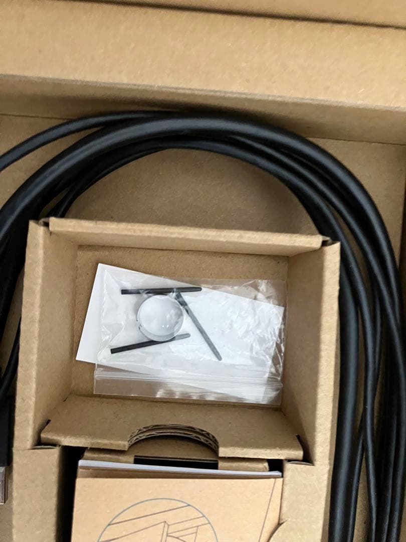 Wacom One 本体　DTC133W1D