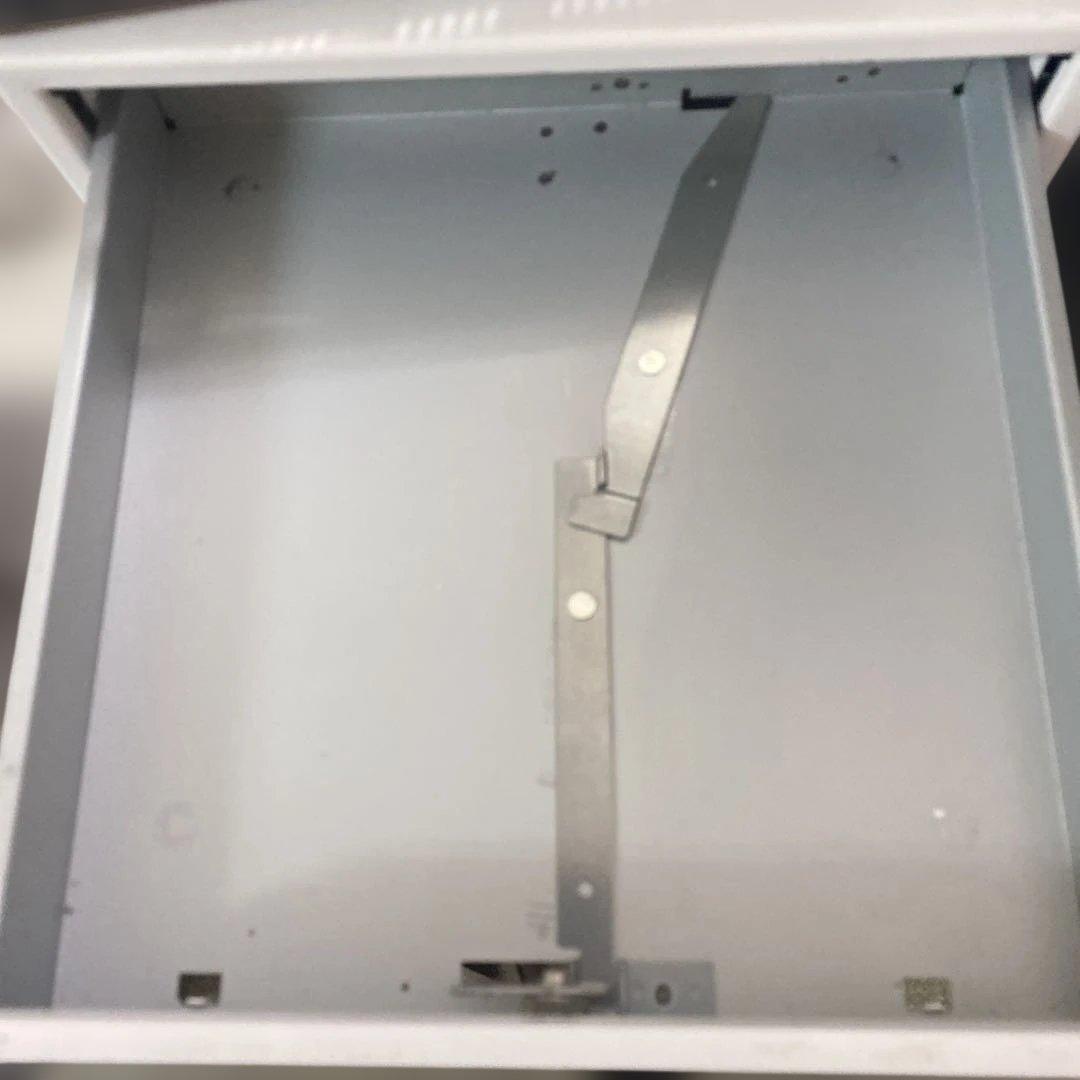 SII RP-F10 レシートプリンター ドロアセット