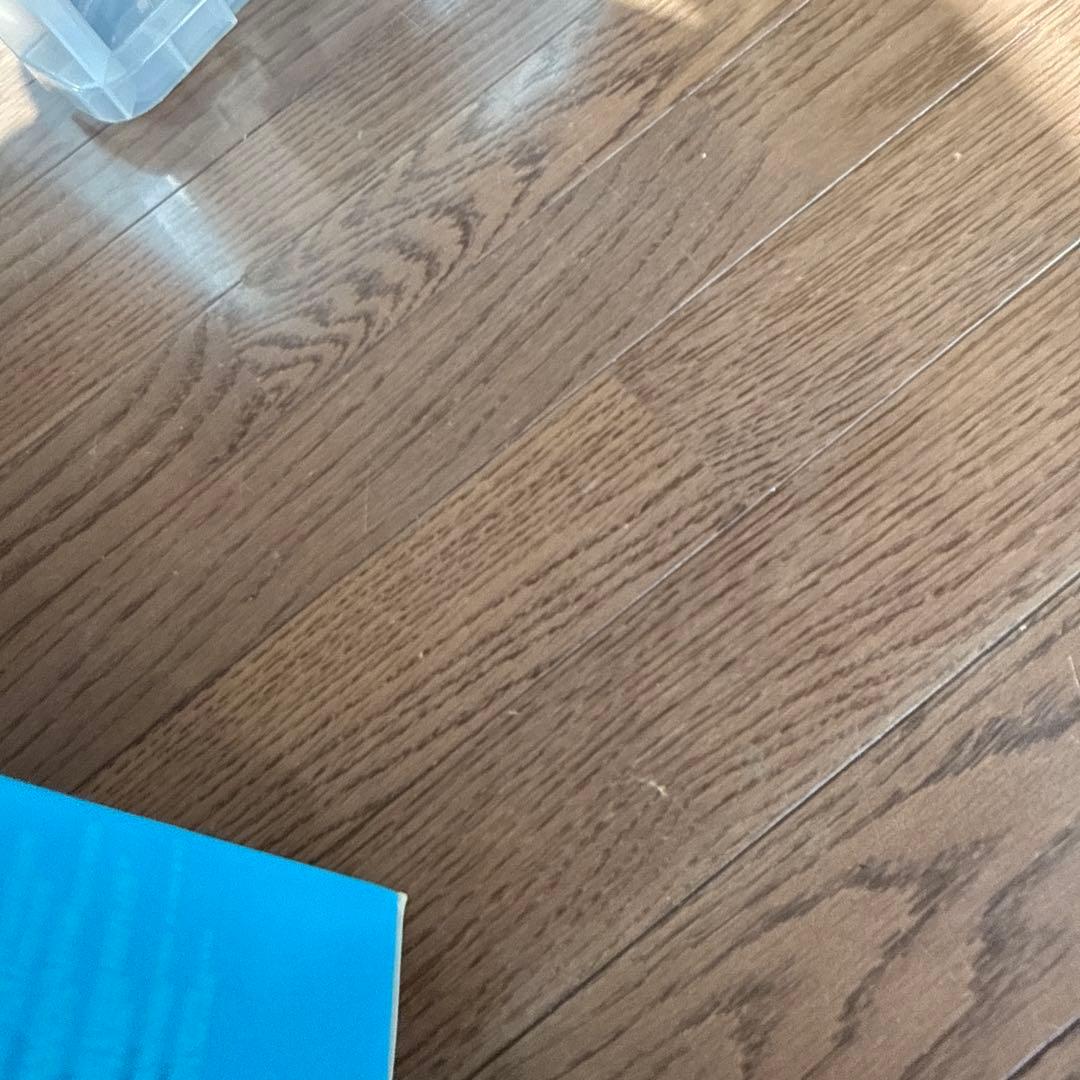 【廃盤品】logitech G600 MMOゲーミングマウス