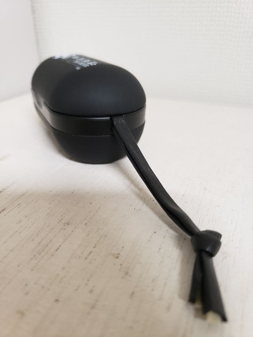 劇場版 モノノ怪 ワイヤレスイヤホン