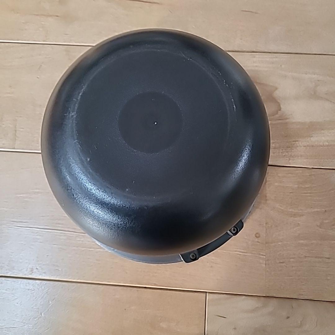 タイガー圧力IH炊飯器土鍋コーティング5.5合JPC-A101