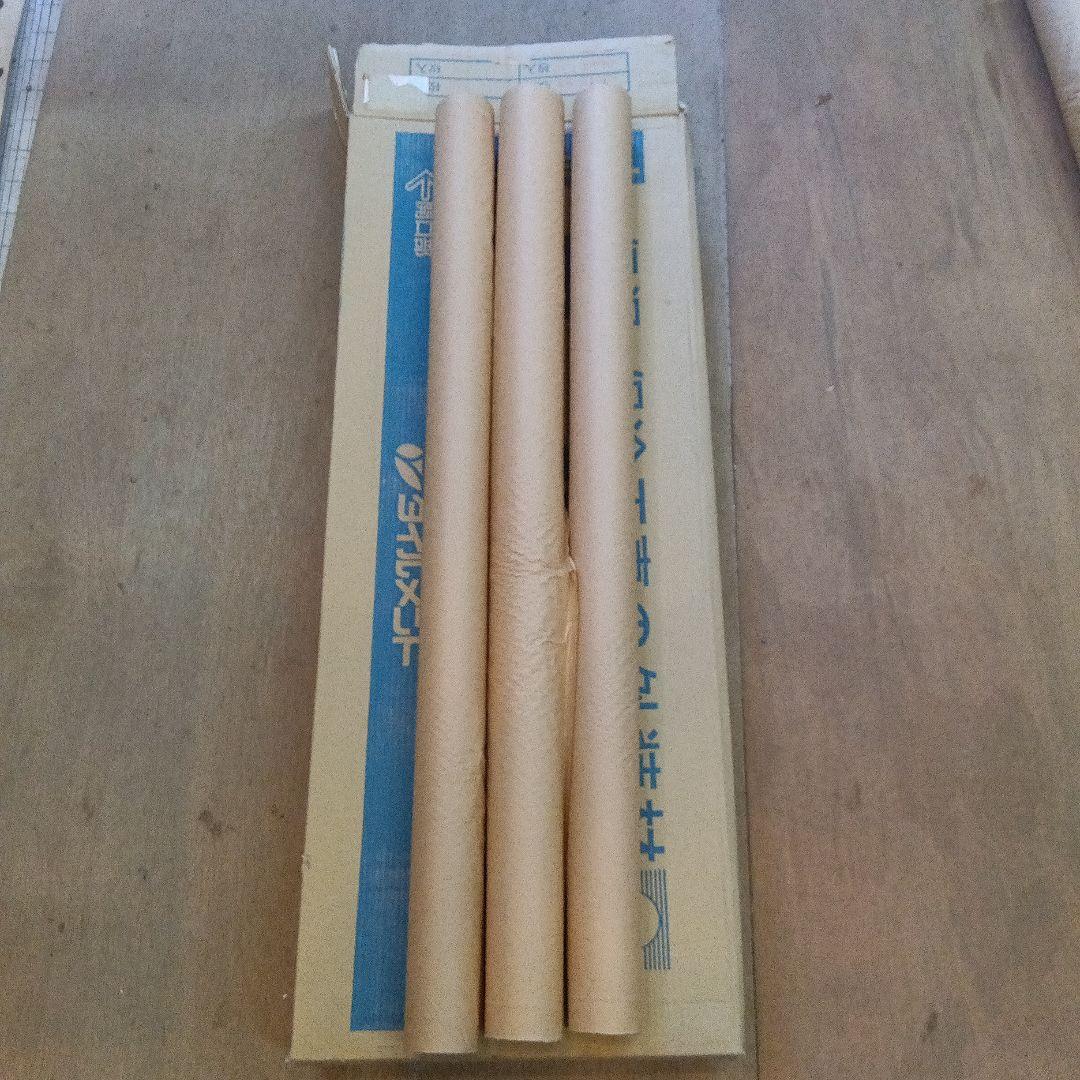 タイルメント ファインカバー J-8×15本