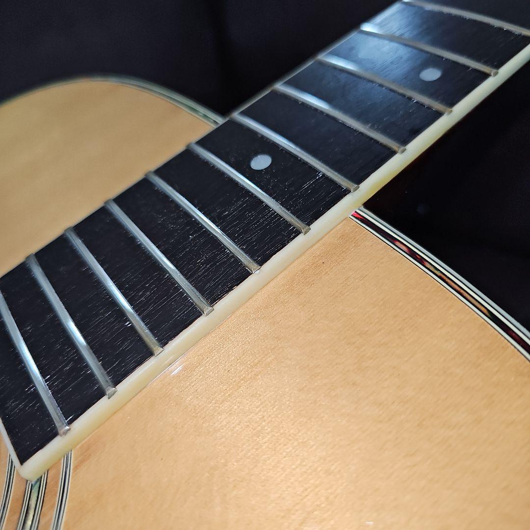 モーリスW-30ハードケース付き。