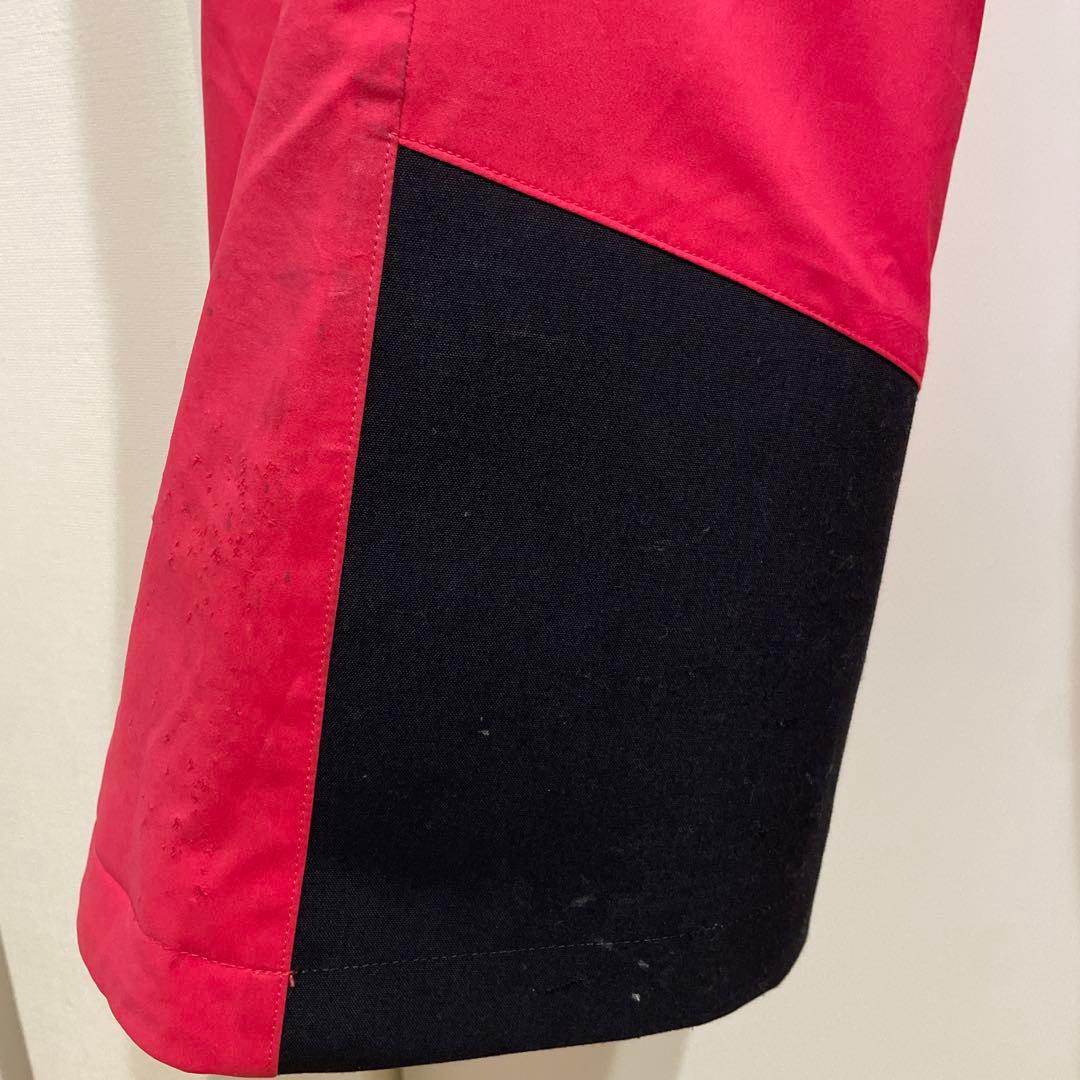 DESCENTE スキーウェア